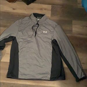 Under Armour Pullover
